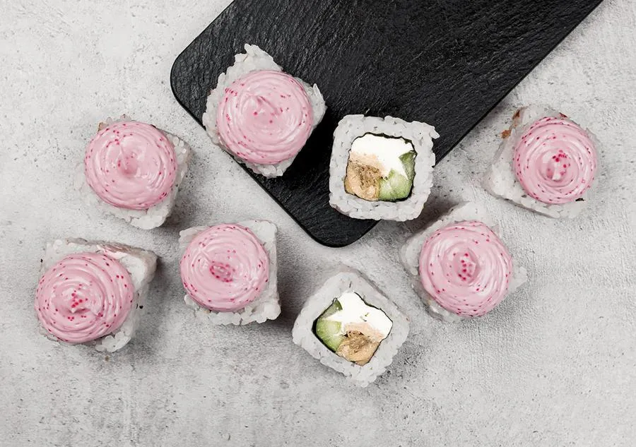 Дуэт Раз Два