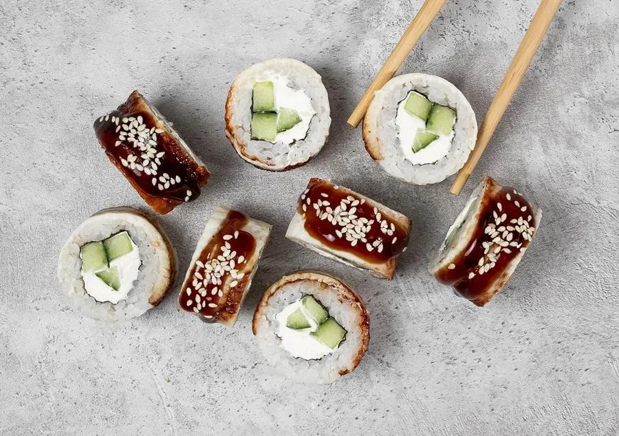 Онигара Лайт