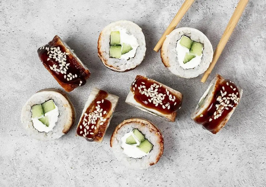 Онигара Лайт