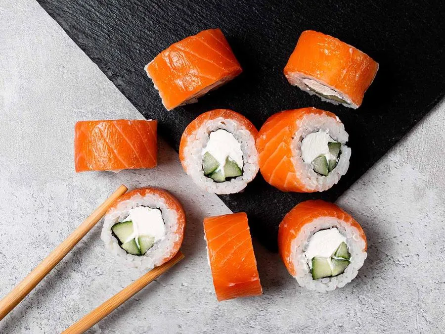 Филадельфия Лайт